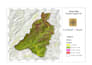 create professional gis and remote sensing maps